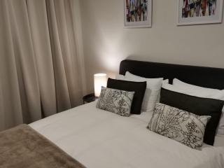 Hillsview, Roodepoort - Roodepoort - 9