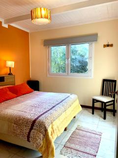 Maitenes Del Percy - 2