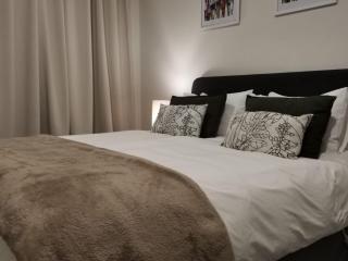 Hillsview, Roodepoort - Roodepoort - 8