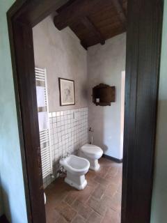 IL BORGO DI SAN PIO - Fontecchio - 8