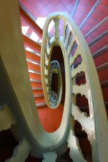 The Lighthouse Charming Apartment Beach & City Center 2-4 pers - 8