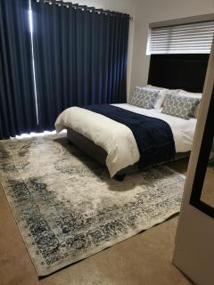 Hillsview, Roodepoort - Roodepoort - 6