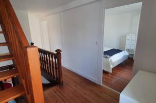 La maison d'Amatxi, à 150m de la plage - 4