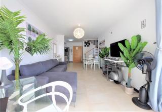 Sunset Spot Fuerteventura Cotillo Seaviews Premium - 6