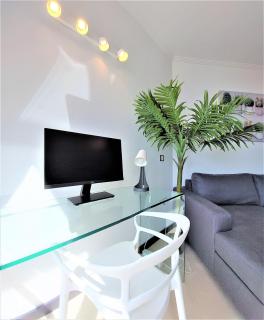 Sunset Spot Fuerteventura Cotillo Seaviews Premium - 5