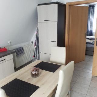 FEWO BEI LEHMANNS - Werl - 7