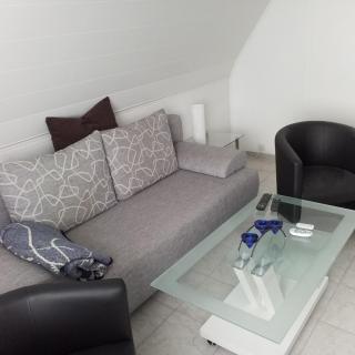 FEWO BEI LEHMANNS - 2