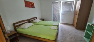 Apartment Twins - Pag - 5