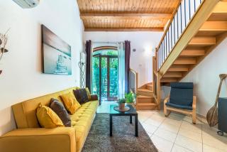 Duplex2 at the entrance of Venice, cozy and relax - 6