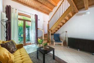 Duplex2 at the entrance of Venice, cozy and relax - Venezia - 3