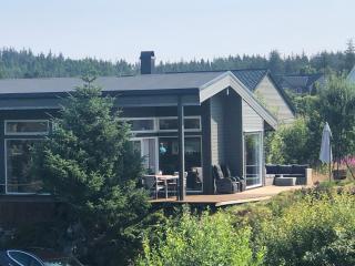 Kuvågen 29 - Bøvågen - 9