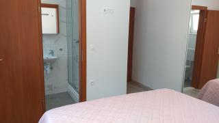 APARTMAN KARLA - 6