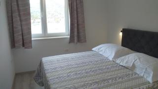 APARTMAN KARLA - 2