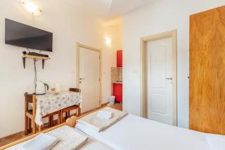 Anastasija5 - Herceg Novi - 6