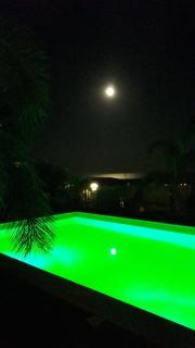 Villa delle Palme - Furci Siculo - 5