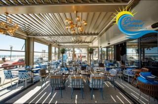 Redward Studio Apart-Resort Mamaia Nord - 2