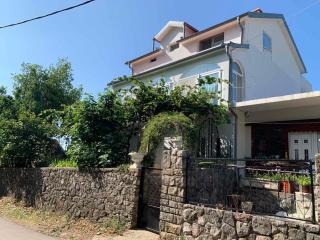 Vila Alexandria - Markovići - 7