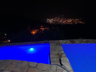 Vila Alexandria - Markovići - 2