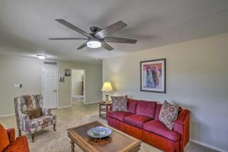 Pet-Friendly Arizona Escape Golf and Hike Nearby! - Litchfield Park - 5