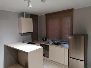 LABORATORIUM NR2 - 2