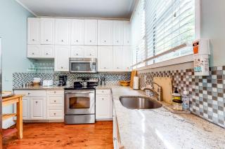 4 Tully - Charleston - 4