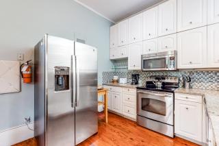 4 Tully - Charleston - 3