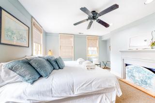 4 Tully - Charleston - 1