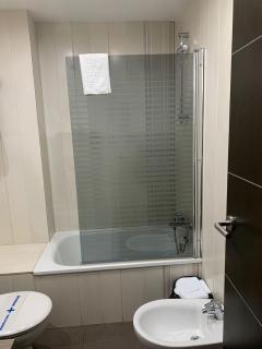 Estudio Arriola Suite - Málaga - 1