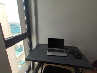 Sonja by the Sea Apartment - Mamaia Nord – Năvodari - 9