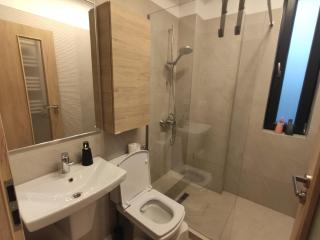 Sonja by the Sea Apartment - Mamaia Nord – Năvodari - 7