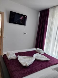 Sonja by the Sea Apartment - Mamaia Nord – Năvodari - 2