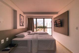 GOLDFLAT Manaíra by PenareiaTurBr - João Pessoa - 6