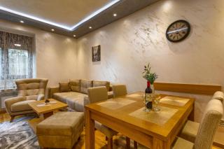 Apartman Nele - Zlatibor - 4