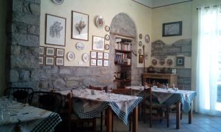 Locanda Michelacci - Corniolo - 5