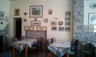 Locanda Michelacci - Corniolo - 4