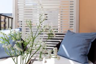 Guesthouse Libeticus - Cagliari - 7