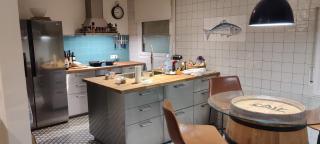Villa Mas Sopes - Sant Pere Pescador - 4