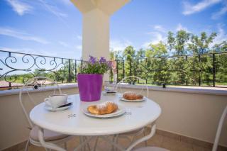 Apartment in Nova Vas - Istrien 10147 - 5