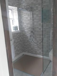 The LITTLE HOUSE in HULL - 5