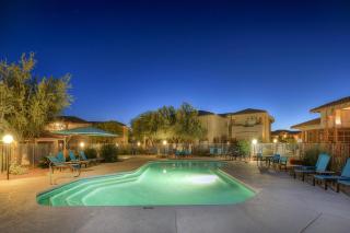 Vistoso Resort Casita 244 - Oro Valley - 0