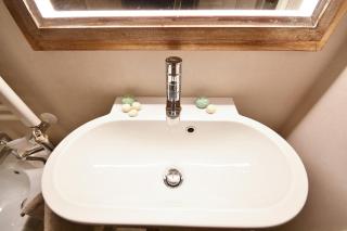 Smooth Mansion in Ponte Vecchio - Firenze - 7