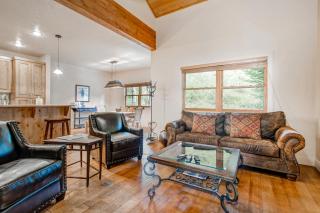 Trailside Court #20 - Park City - 5