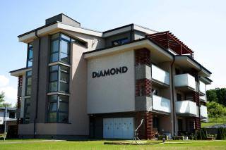 Apartmany Arcadia - Podhájska - 0