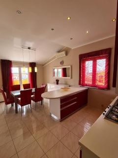 Apartment Sunny - Pula - 9