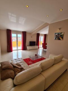 Apartment Sunny - Pula - 6