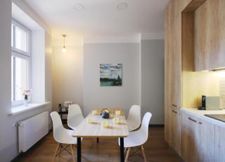 Barona Home - 6