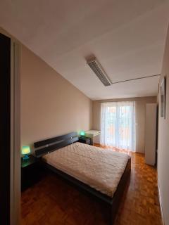 Apartment Sunny - Pula - 5