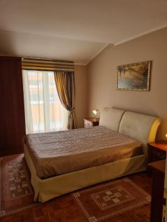 Apartment Sunny - Pula - 2
