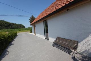 Vakantiewoning Hélence - 6