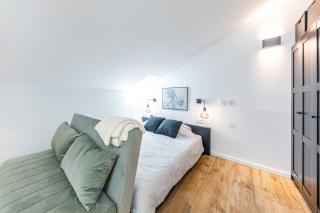 d&v living - Vienna - 2